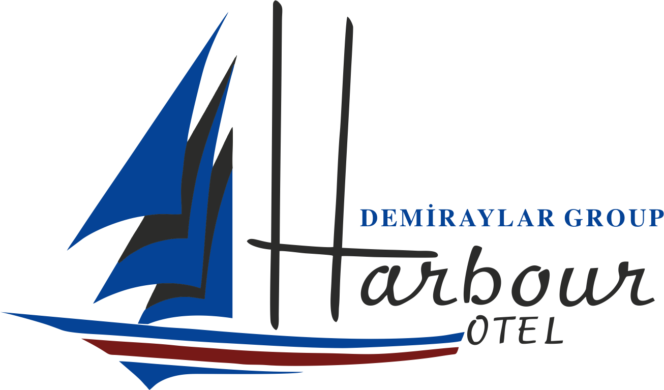 Harbour Otel
